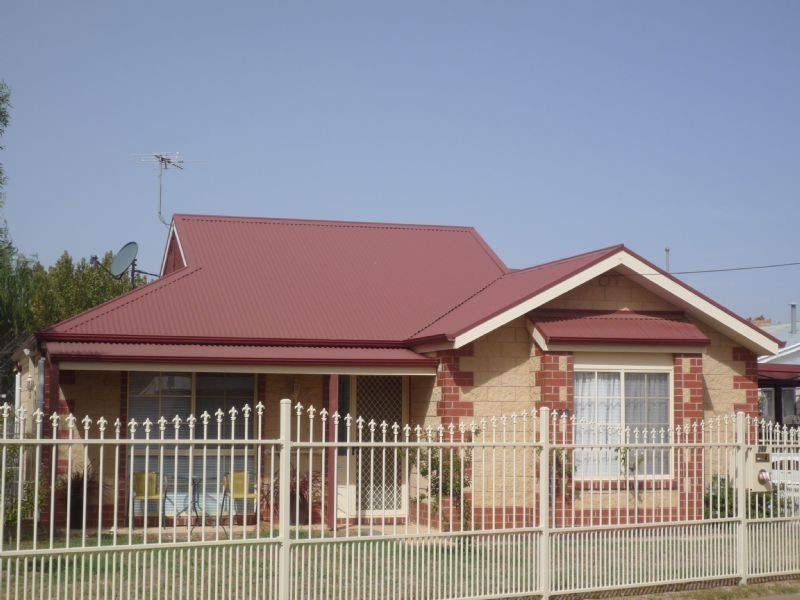 280 Wade Avenue, Mildura VIC 3500