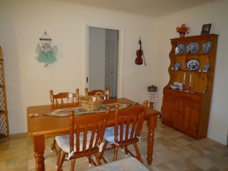 280 Wade Avenue, Mildura VIC 3500