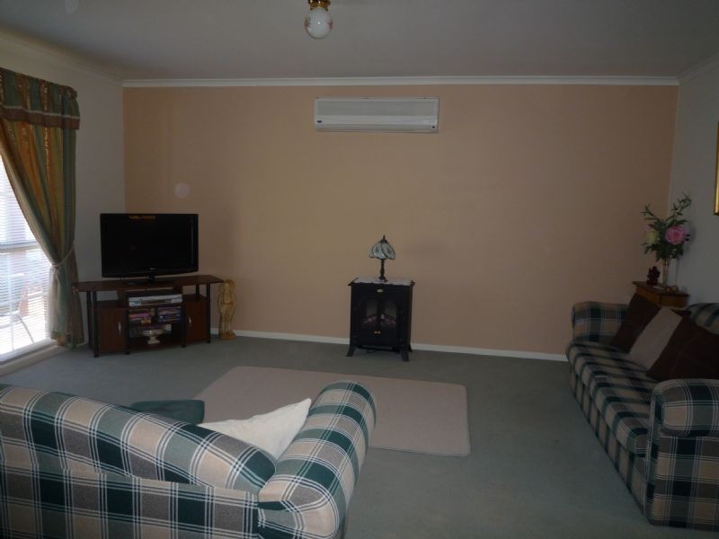 280 Wade Avenue, Mildura VIC 3500