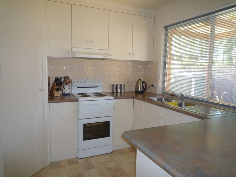280 Wade Avenue, Mildura VIC 3500