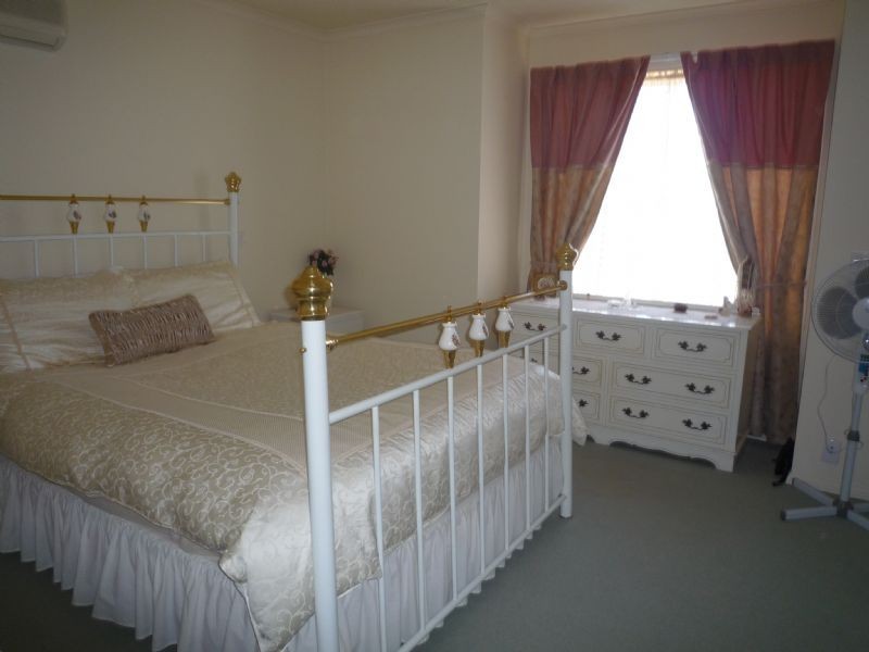 280 Wade Avenue, Mildura VIC 3500