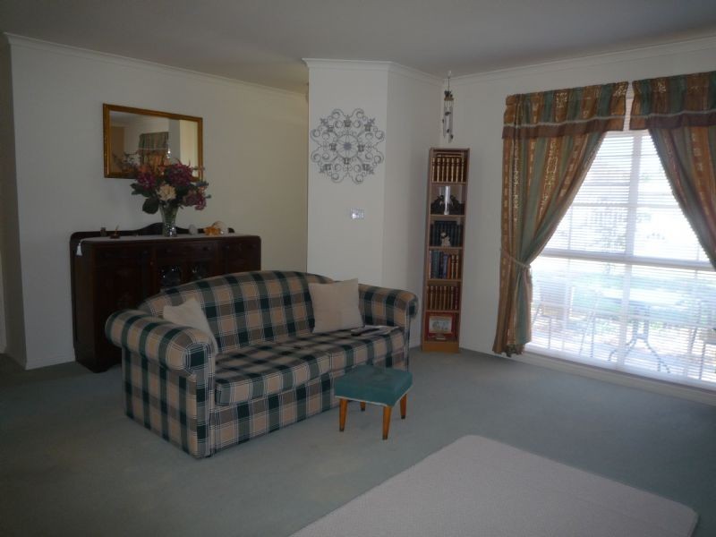 280 Wade Avenue, Mildura VIC 3500