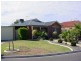 36 Belle Gardens Drive, Mildura VIC 3500