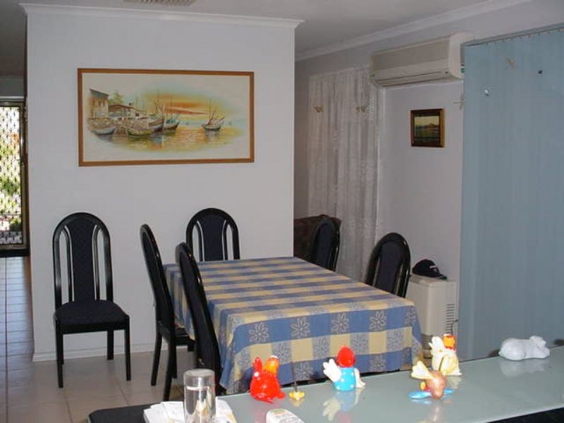 36 Belle Gardens Drive, Mildura VIC 3500