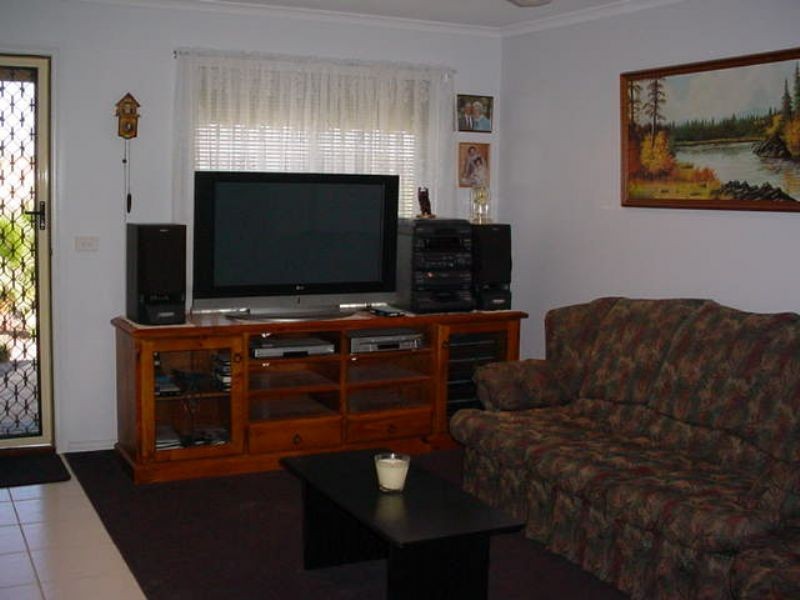 36 Belle Gardens Drive, Mildura VIC 3500