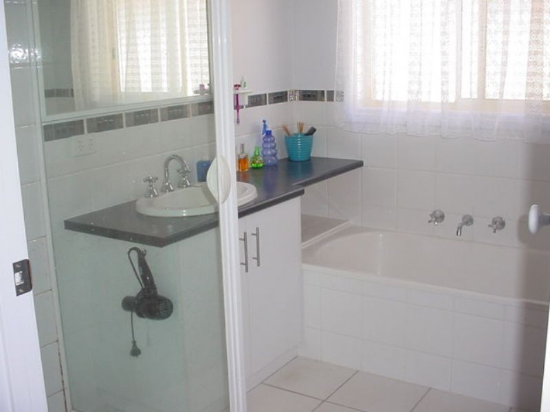 36 Belle Gardens Drive, Mildura VIC 3500