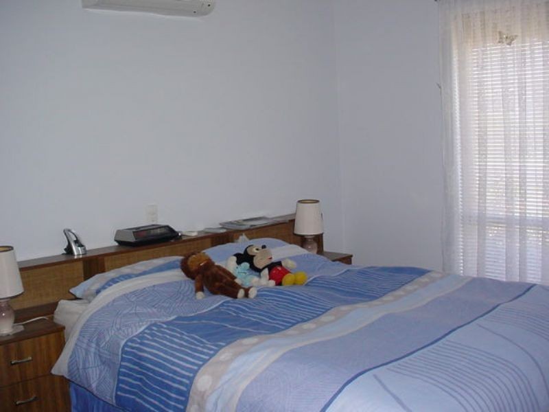 36 Belle Gardens Drive, Mildura VIC 3500