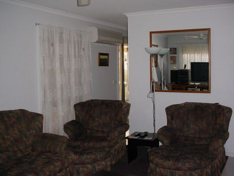 36 Belle Gardens Drive, Mildura VIC 3500