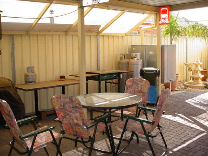 36 Belle Gardens Drive, Mildura VIC 3500