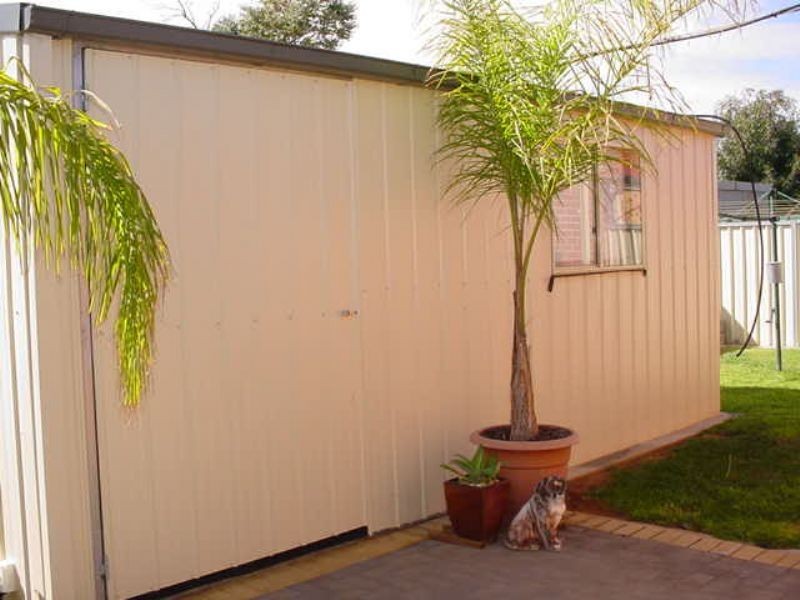 36 Belle Gardens Drive, Mildura VIC 3500