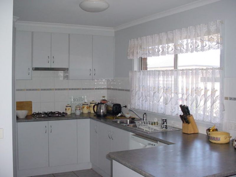 26 Belle Gardens Drive, Mildura VIC 3500