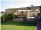 26 Belle Gardens Drive, Mildura VIC 3500