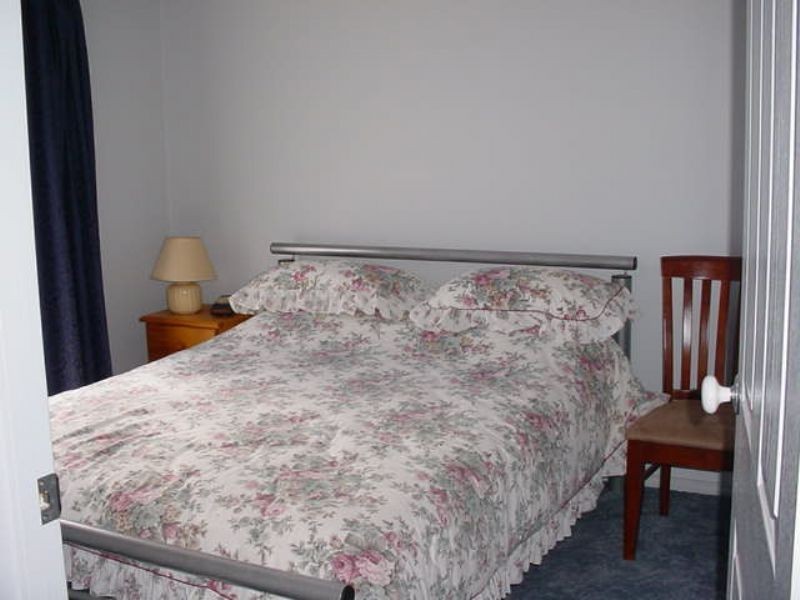 26 Belle Gardens Drive, Mildura VIC 3500