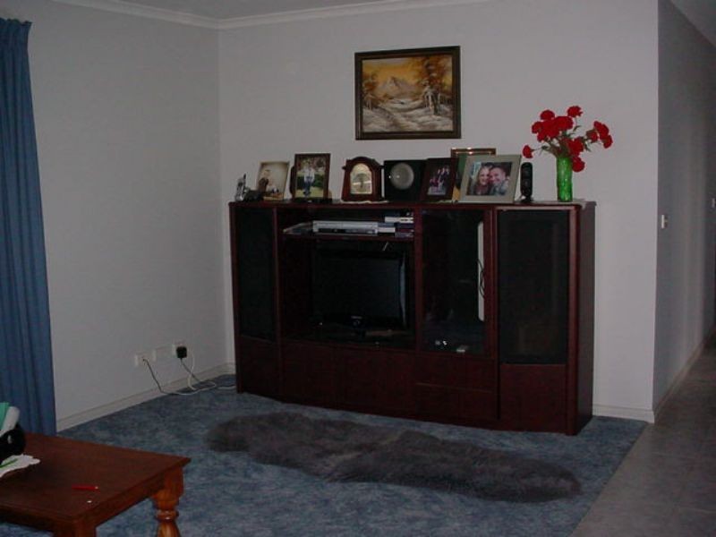 26 Belle Gardens Drive, Mildura VIC 3500