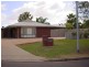 22 Excelsior Drive, Mildura VIC 3500