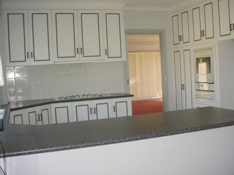 22 Excelsior Drive, Mildura VIC 3500