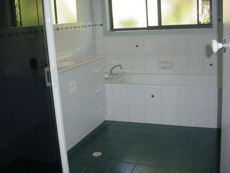 22 Excelsior Drive, Mildura VIC 3500