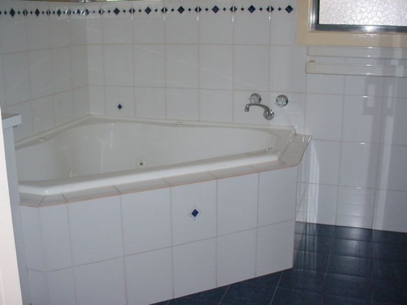 22 Excelsior Drive, Mildura VIC 3500