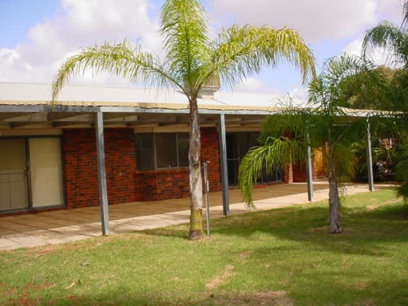 22 Excelsior Drive, Mildura VIC 3500