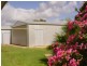 22 Excelsior Drive, Mildura VIC 3500