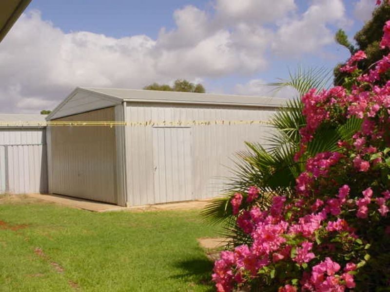 22 Excelsior Drive, Mildura VIC 3500