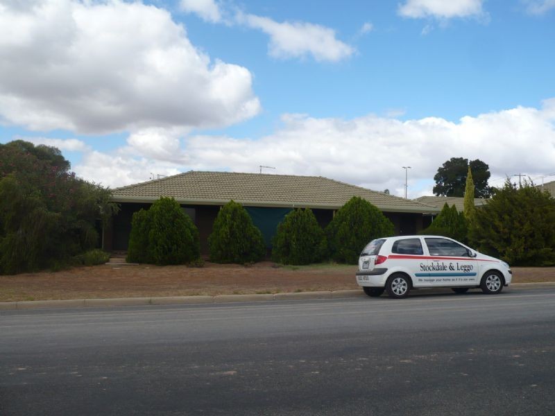 6/86-88 Seventh Street, Mildura VIC 3500