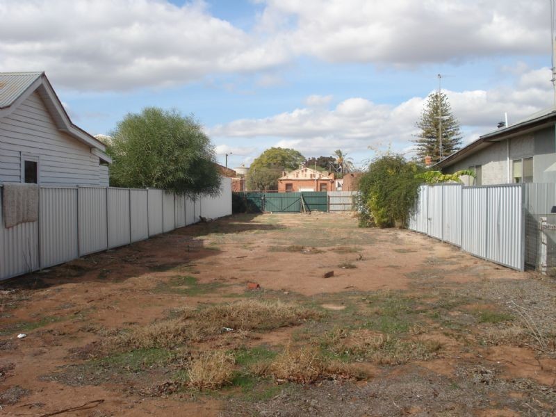 130 Olive Avenue, Mildura VIC 3500