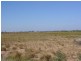 Lot 2 941 Paschendale Ave, Merbein South VIC 3505