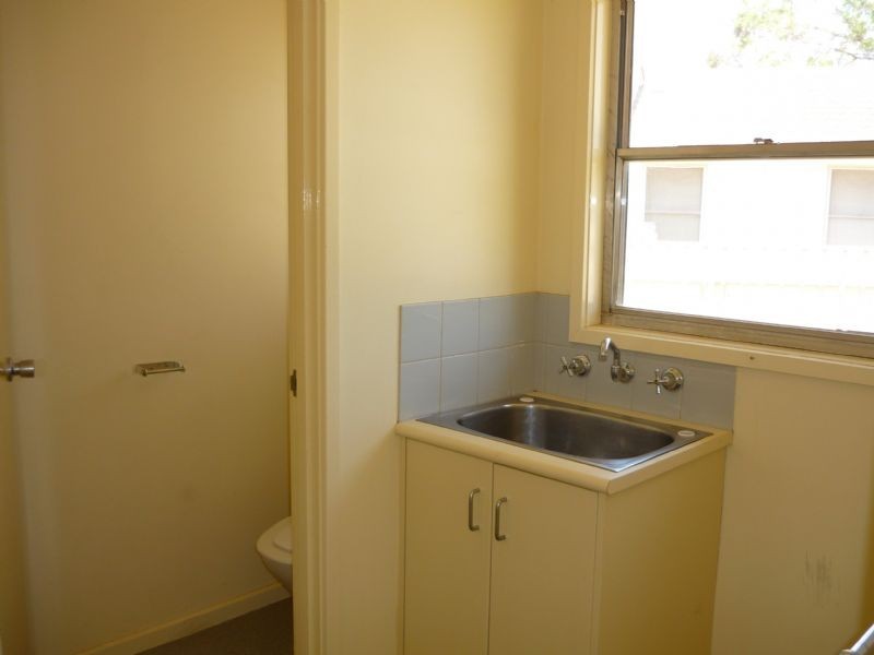 4 Alkira Place, Mildura VIC 3500