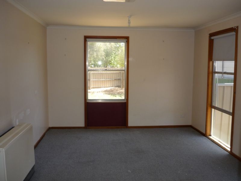 4 Alkira Place, Mildura VIC 3500