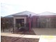 521 Walnut Avenue, Mildura VIC 3500