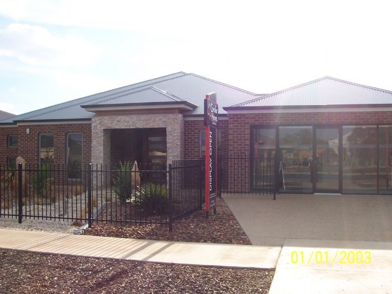 521 Walnut Avenue, Mildura VIC 3500