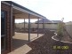 521 Walnut Avenue, Mildura VIC 3500