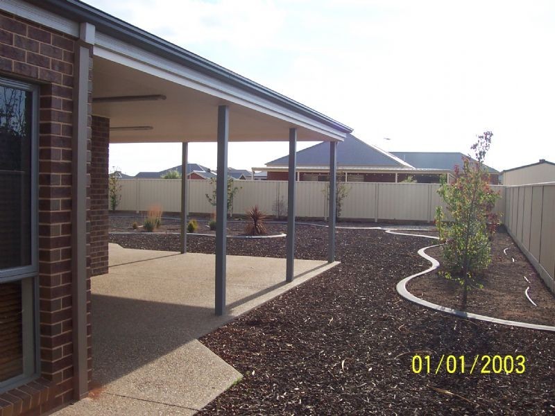 521 Walnut Avenue, Mildura VIC 3500