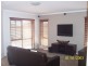 521 Walnut Avenue, Mildura VIC 3500