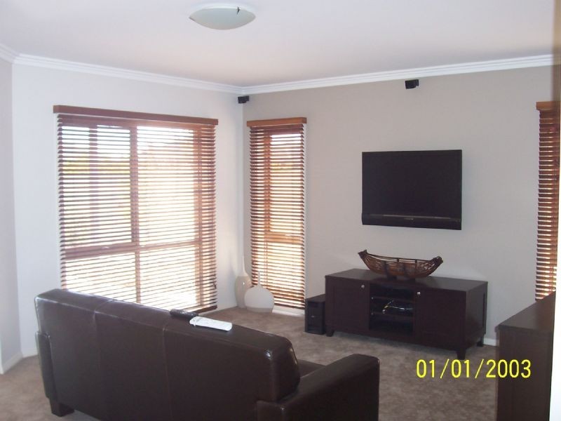 521 Walnut Avenue, Mildura VIC 3500