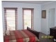 521 Walnut Avenue, Mildura VIC 3500