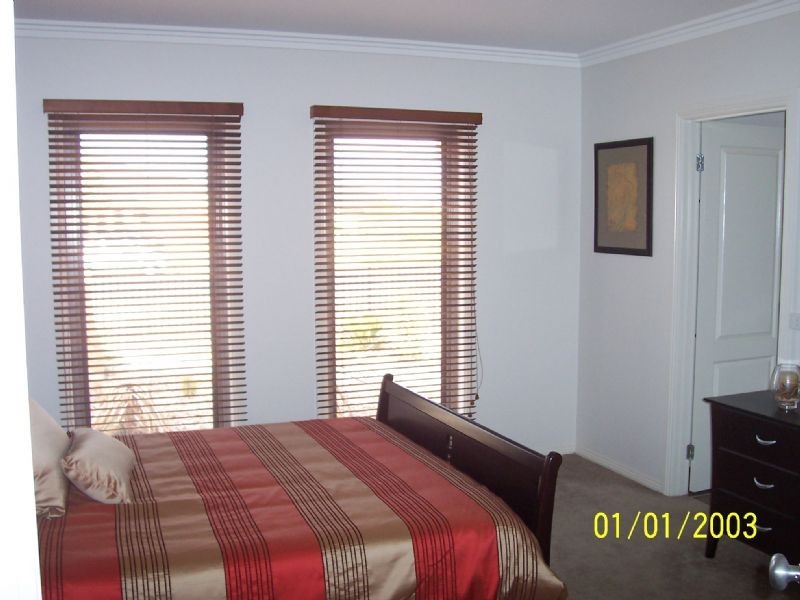 521 Walnut Avenue, Mildura VIC 3500