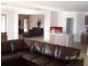 521 Walnut Avenue, Mildura VIC 3500