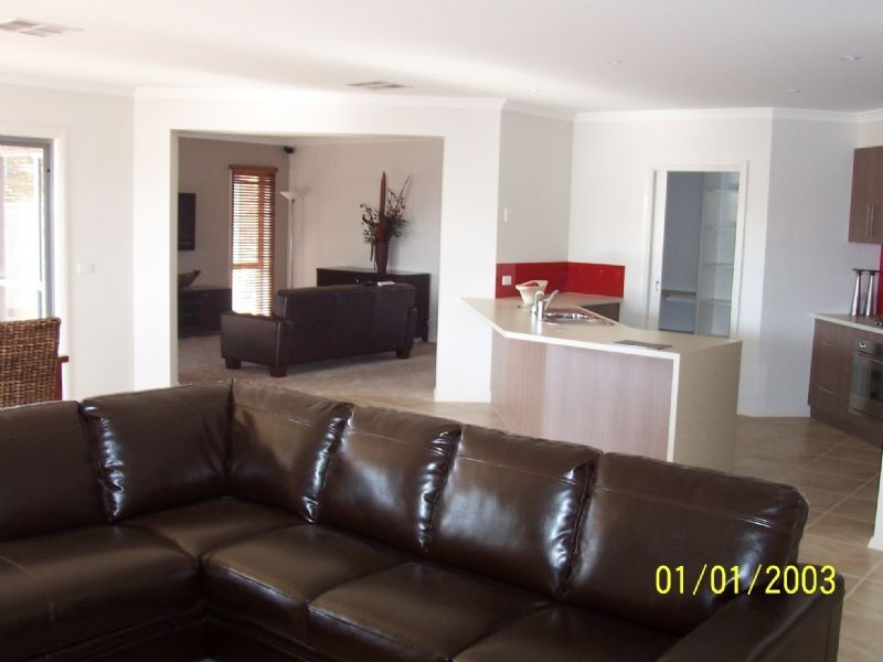 521 Walnut Avenue, Mildura VIC 3500