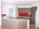 521 Walnut Avenue, Mildura VIC 3500