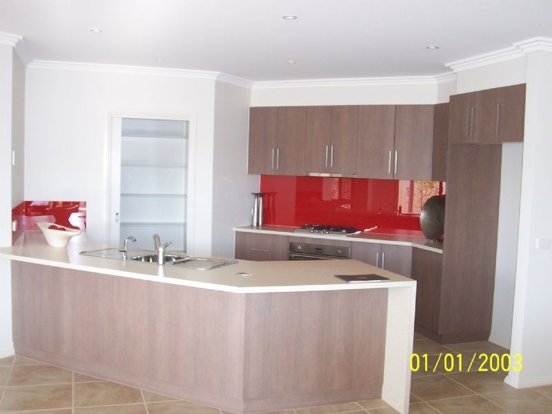 521 Walnut Avenue, Mildura VIC 3500