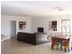 521 Walnut Avenue, Mildura VIC 3500