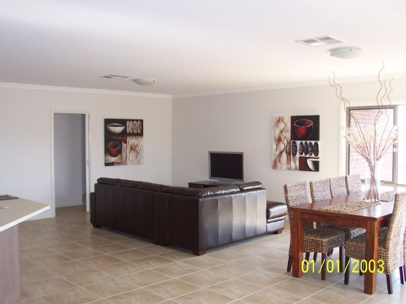 521 Walnut Avenue, Mildura VIC 3500
