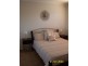 521 Walnut Avenue, Mildura VIC 3500