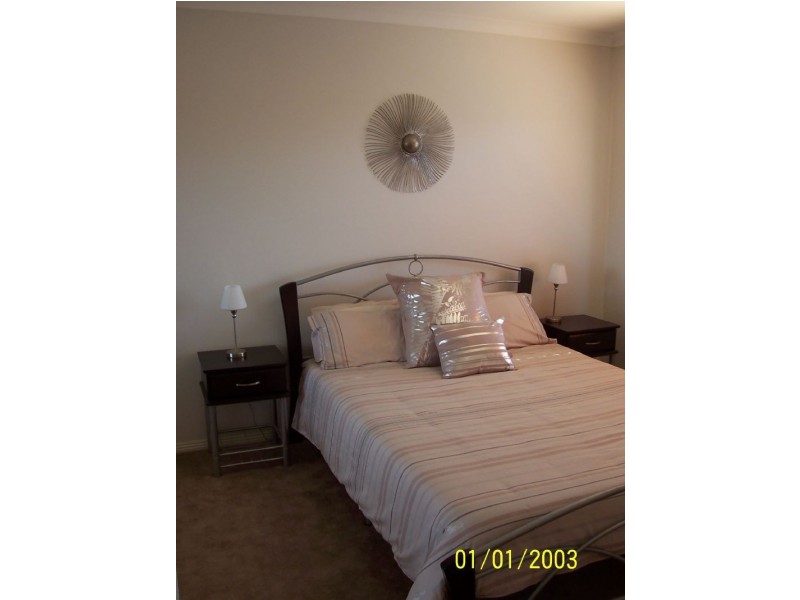 521 Walnut Avenue, Mildura VIC 3500