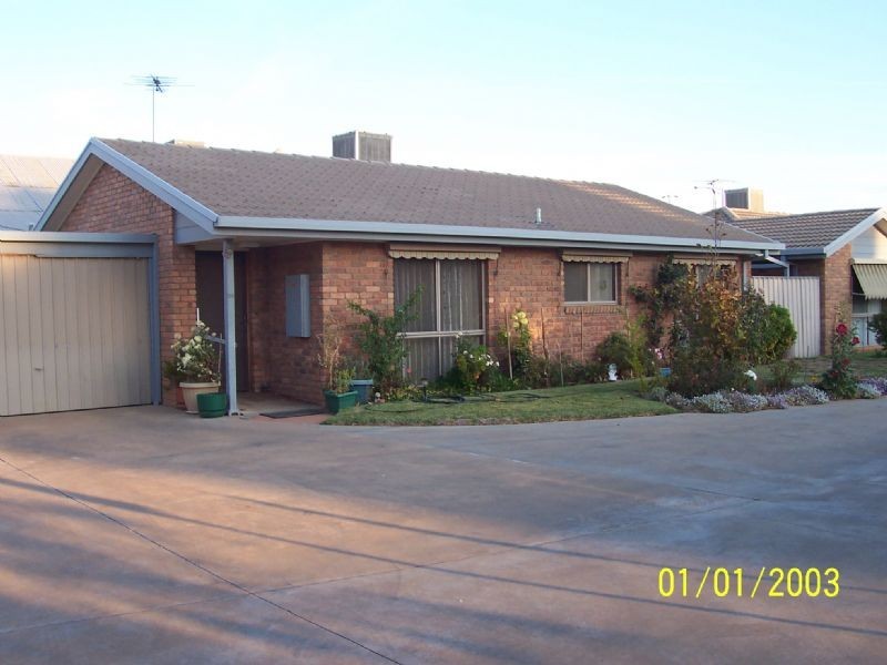 20/841-845 Fifteenth St, Mildura VIC 3500