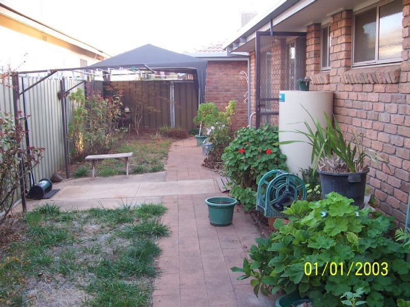 20/841-845 Fifteenth St, Mildura VIC 3500