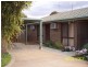3/401 San Mateo Avenue, Mildura VIC 3500