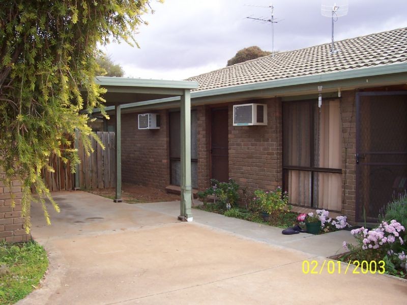 3/401 San Mateo Avenue, Mildura VIC 3500